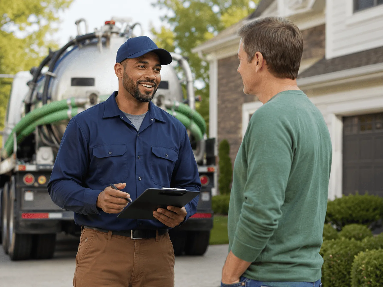 Mosquito Control Dell Rapids, SD FAQs